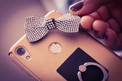 Casino Free Spin Mobiilirakendus